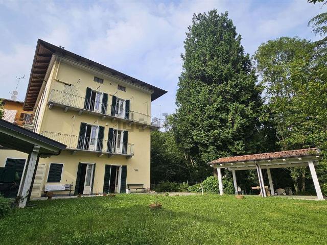 Casa in vendita a Piemonte, Biella