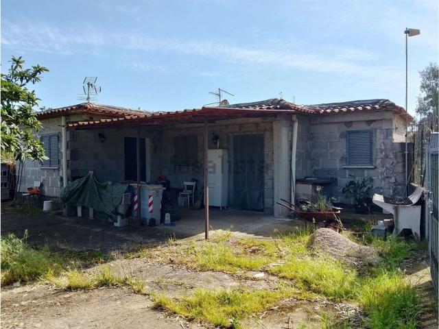 Casa in vendita a Latina, Lazio