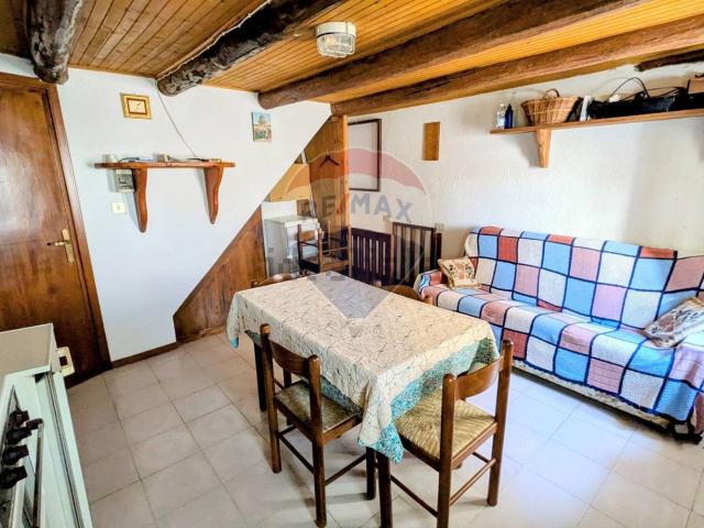 Casa in vendita a Comunità montana della valle Camonica, Pian Camuno
