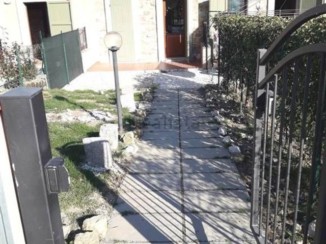 Casa in vendita a Le Maschere, Barberino di Mugello