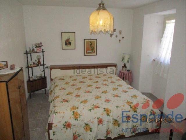 Casa in vendita a Sambuca Pistoiese, Toscana