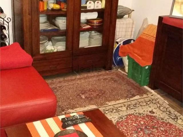 Casa in vendita a Torino Di Sangro, Abruzzo