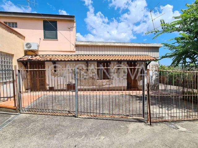 Casa in vendita a Mosciano Sant'angelo, Abruzzo