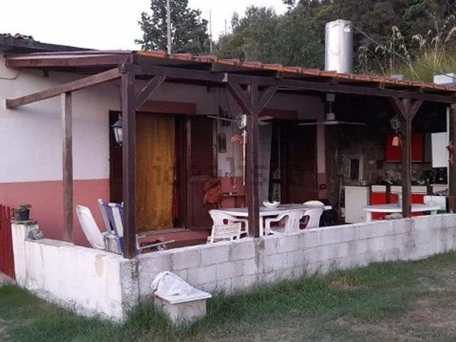 Casa in vendita a Pollica, Campania