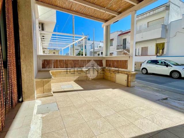 Casa in vendita a Puglia, Lecce