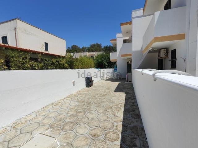 Casa in vendita a Puglia, Lecce