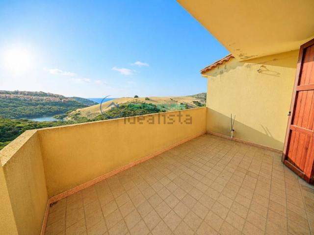 Casa in vendita a Arbus, Sardigna/Sardegna