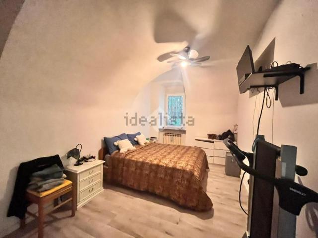 Casa in vendita a Sangano, Torino