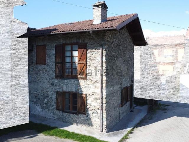 Casa in vendita a Piemonte, Torino