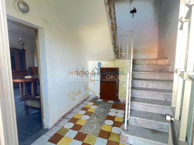 Casa in vendita a Quercioli, Marina Di Massa