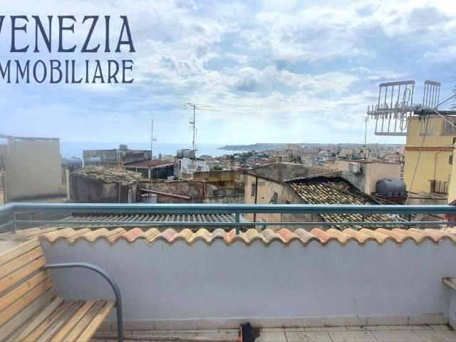 Casa in vendita a Perriera, Sciacca