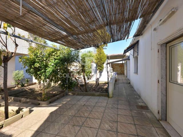 Casa in vendita a Puglia, Lecce