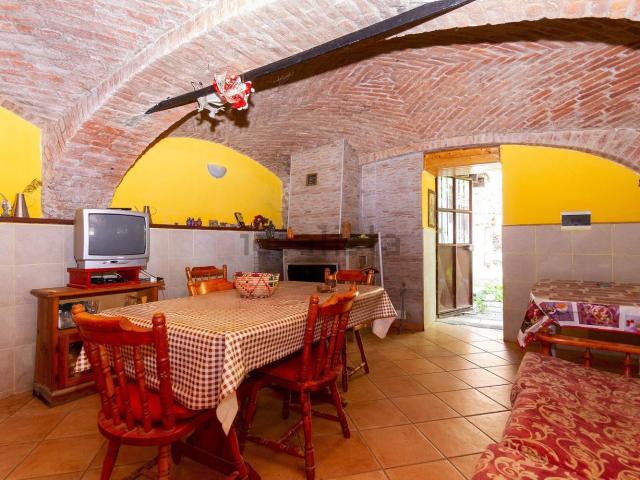 Casa in vendita a Piemonte, Cuneo