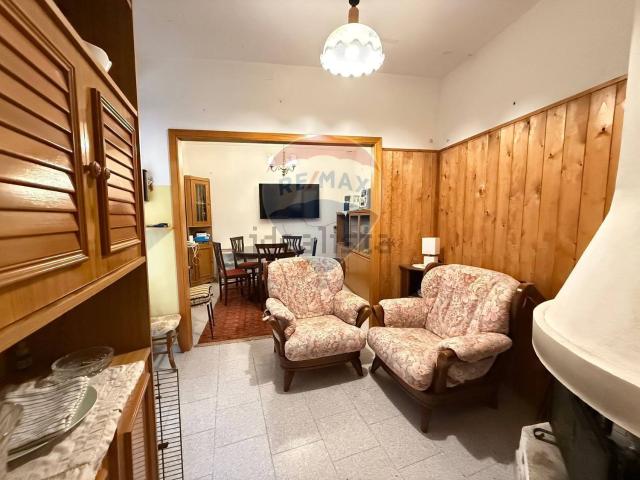 Casa in vendita a Guardiagrele, Abruzzo