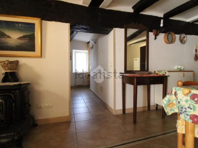 Casa in vendita a Ripalimosani, Campobasso