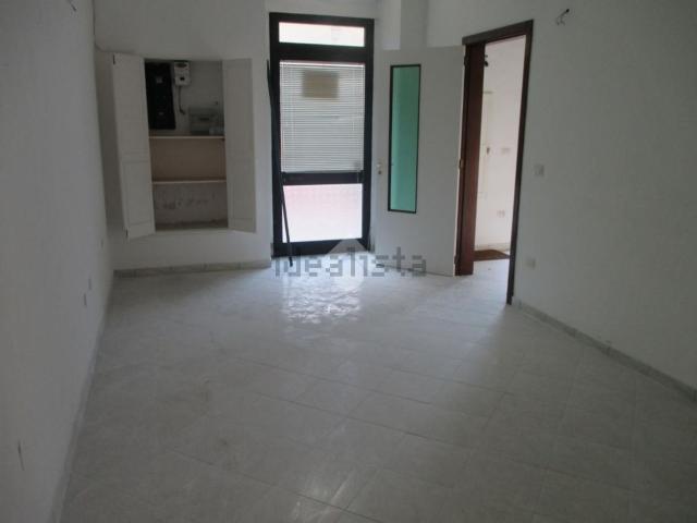 Casa in vendita a Puglia, Lecce