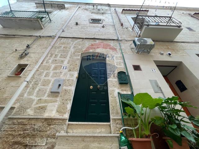 Casa in vendita a Puglia, Bari