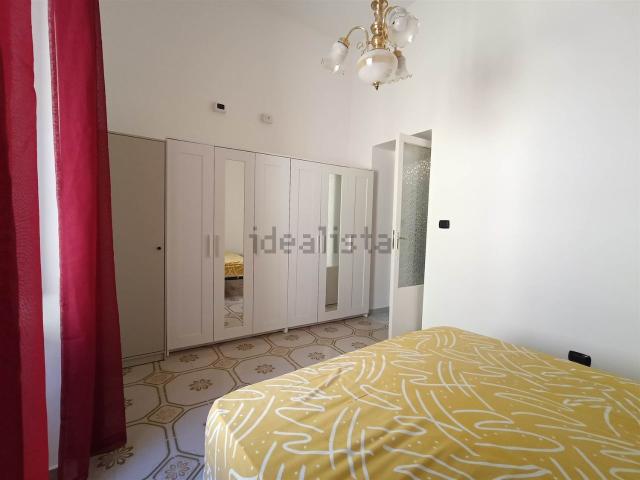 Casa in vendita a Parolise, Avellino