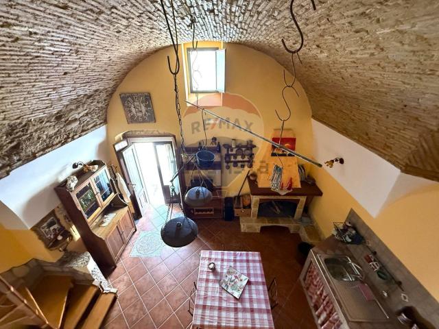 Casa in vendita a Grassano, Basilicata