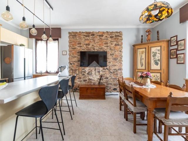 Casa in vendita a Ognissanti, Villafranca Di Verona