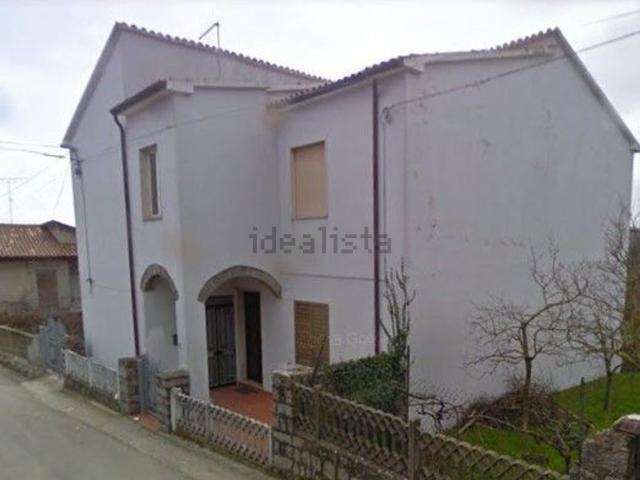 Casa in vendita a Alà Dei Sardi, Sardigna/Sardegna