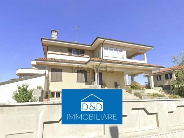 Casa in vendita a Piemonte, Cuneo