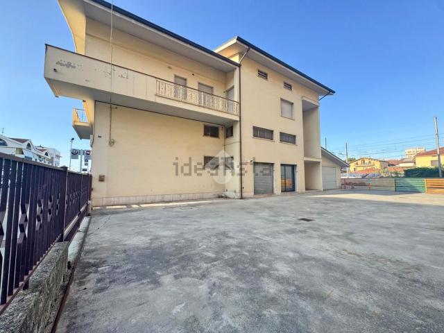 Casa in vendita a Giulianova, Abruzzo