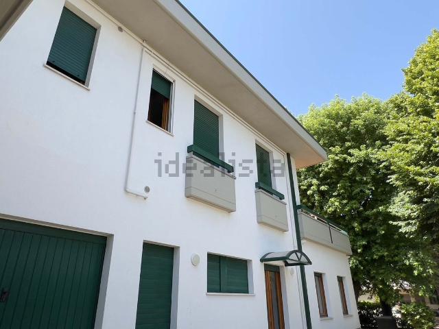 Casa in vendita a Unione di Comuni della Romagna Forlivese, Quattro