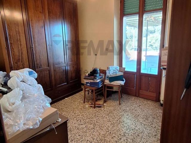 Casa in vendita a Piemonte, Asti