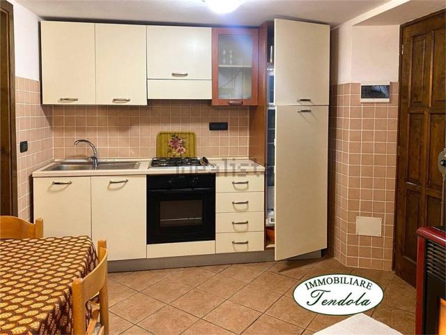 Casa in vendita a Unione di comuni Montana Lunigiana, Villafranca In Lunigiana