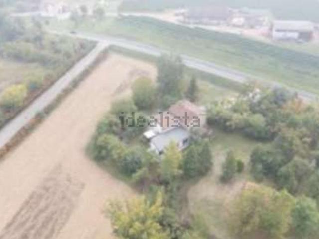Casa in vendita a Unione delle Terre d'Argine, Carpi