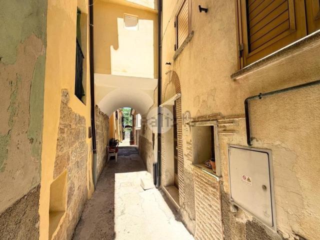Casa in vendita a Contrada Carpelle, Manoppello