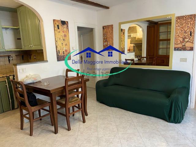 Casa in vendita a Savolano, Livorno