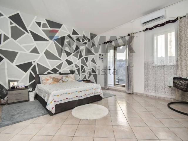 Casa in vendita a Aci Platani, Acireale