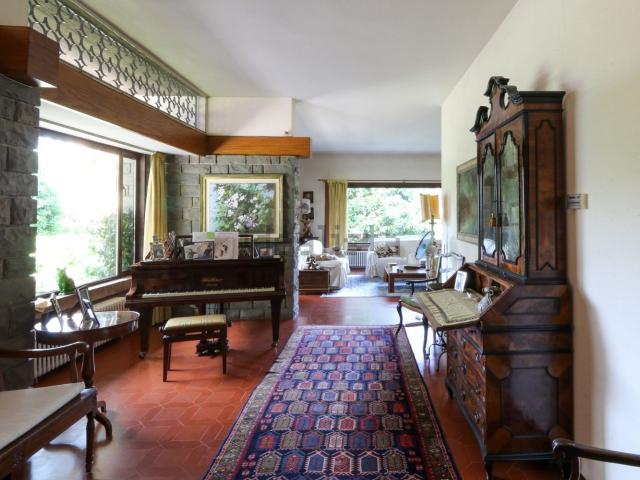 Casa in vendita a Cittadella, Sorbolo
