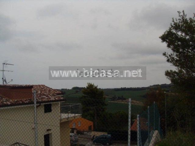 Casa in vendita a Marche, Pesaro E Urbino