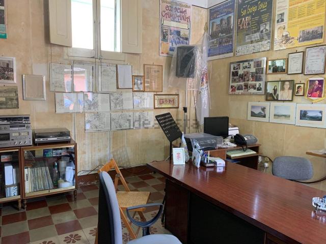 Casa in vendita a Casagiove, Campania