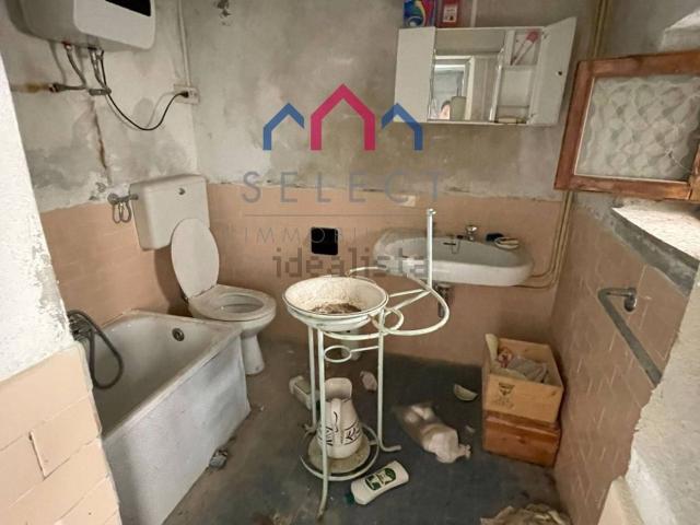 Casa in vendita a Unione dei comuni Media Valle del Serchio, Lucchio