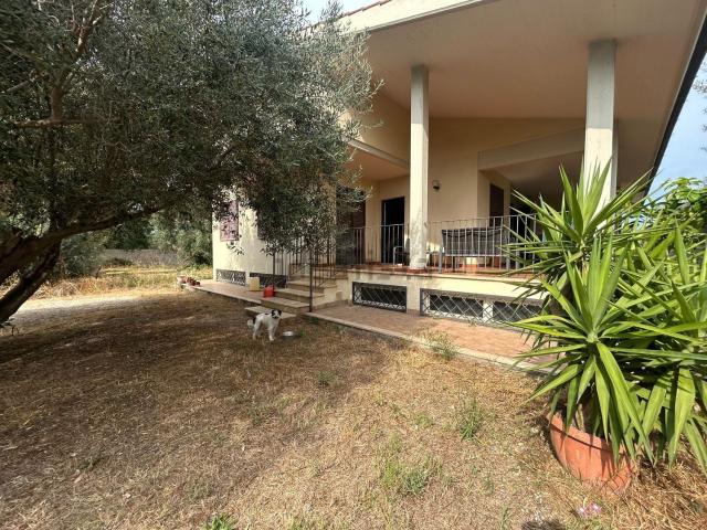 Casa in vendita a Palo Laziale, Roma Capitale