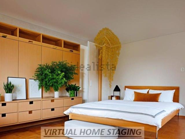 Casa in vendita a Piemonte, Cuneo