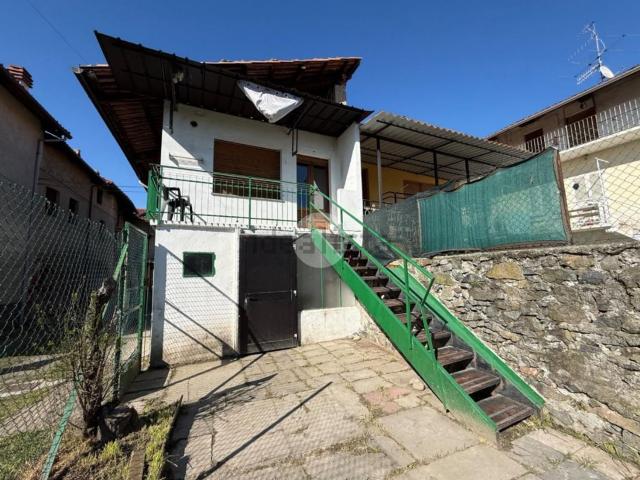 Casa in vendita a Piemonte, Torino