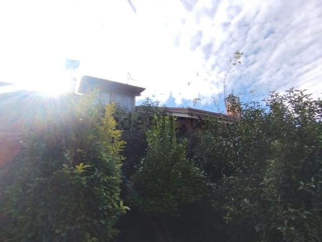Casa in vendita a Contrada Cavallino, Marche
