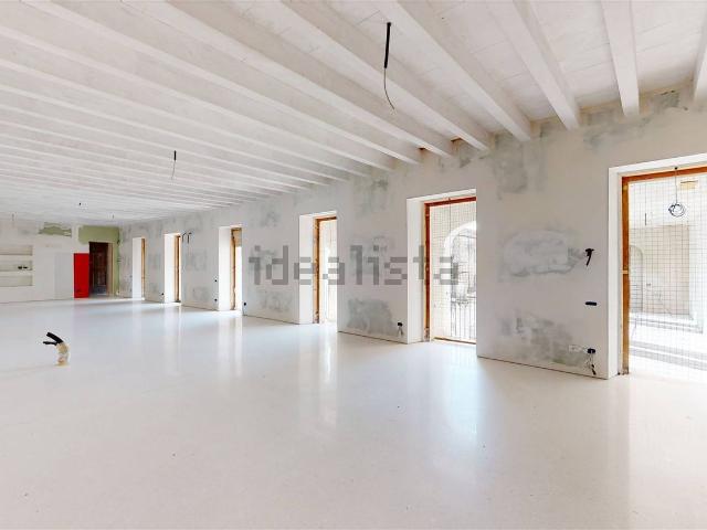 Casa in vendita a Fiera-Catena, San Giorgio Di Mantova