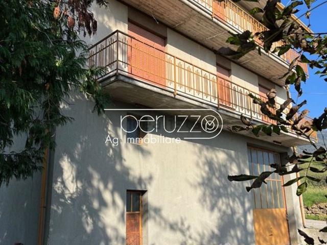 Casa in vendita a Marostica, Veneto