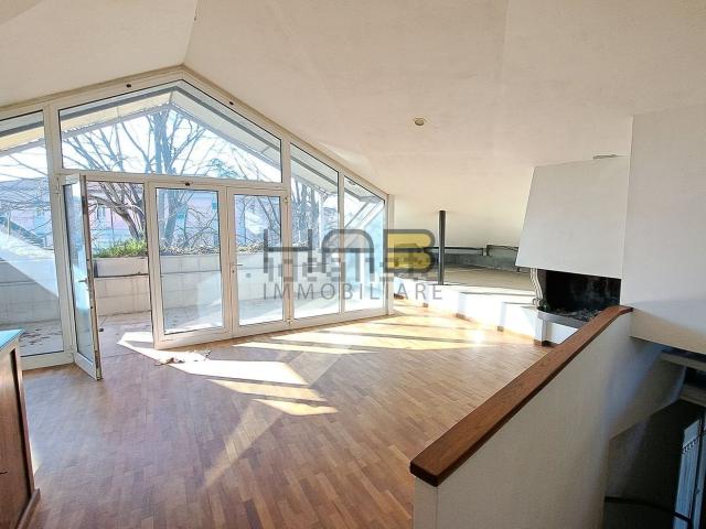 Casa in vendita a Padova