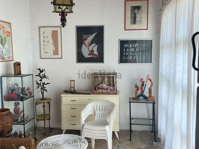 Casa in vendita a Farra Di Soligo, Veneto