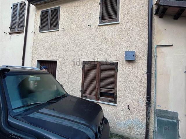 Casa in vendita a Marche, Macerata