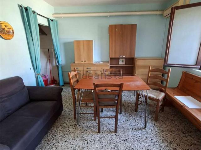 Casa in vendita a Unione Terre e Fiumi, Final Di Rero