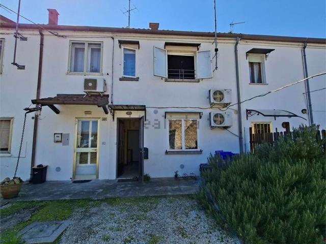 Casa in vendita a Unione Terre e Fiumi, Final Di Rero