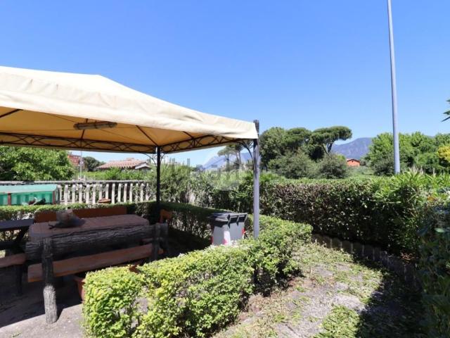 Casa in vendita a Città Giardino, Terni